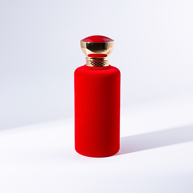 J3485 Crimp Perfume Bote 100ml
