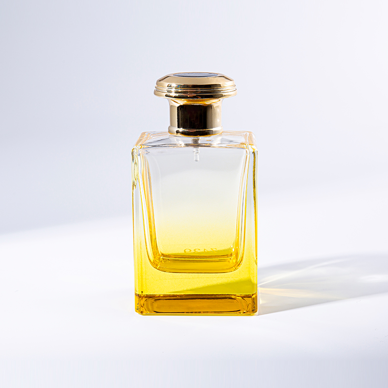 Z-439 Crimp Perfume Bote 100ml