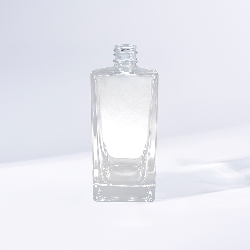 J2773 Screw Lotion Bote 100ml J2773 Screw Lotion Bote 100ml
