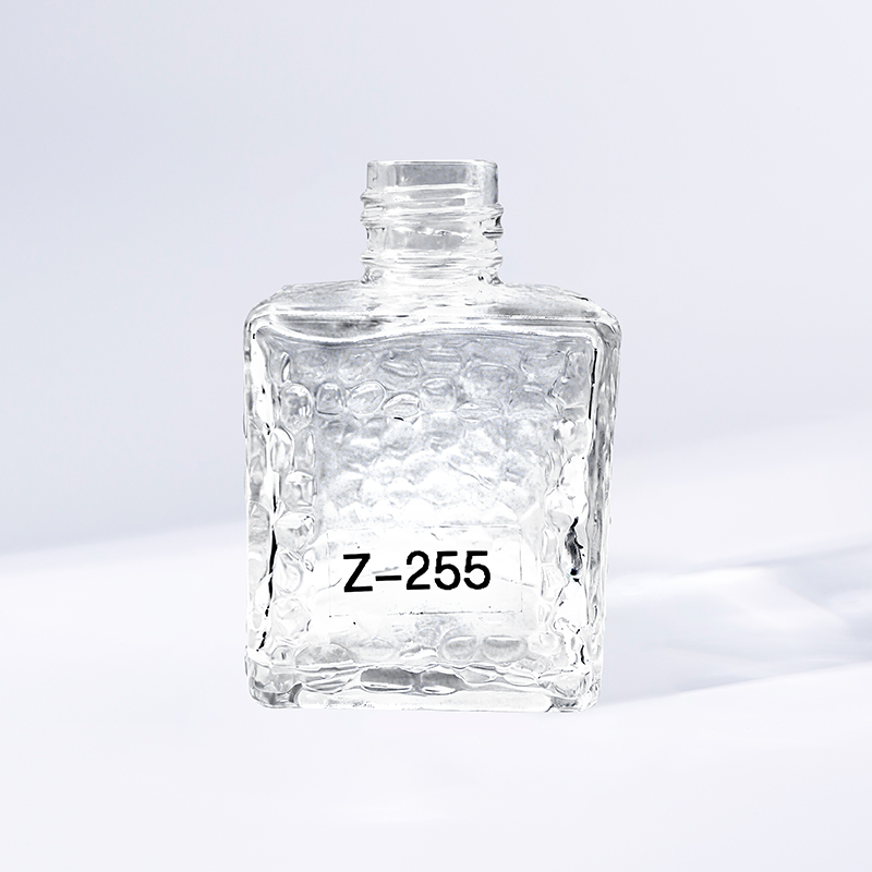 Z-255 Screw Aromatherapy Bote 100ml