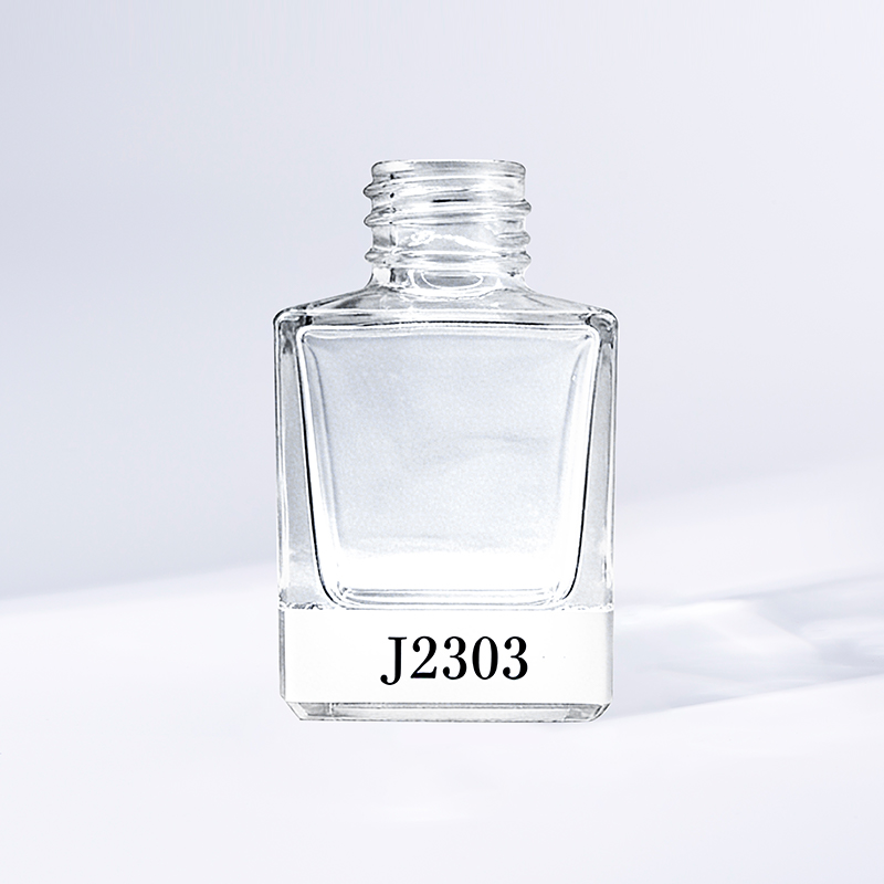 J2303 Screw Aromatherapy Bote 40ml