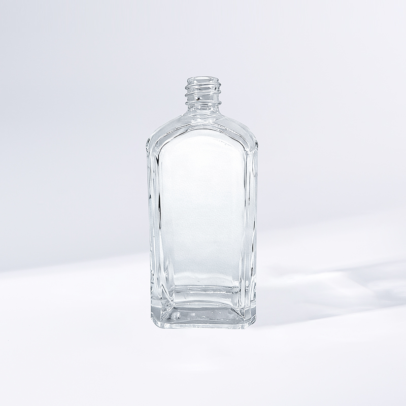 Z-229 Screw Lotion Bote 90ml Z-229 Screw Lotion Bote 90ml