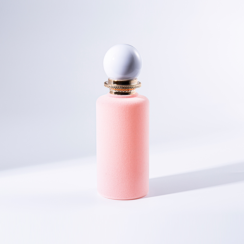 J3485 Crimp Perfume Bote 100ml