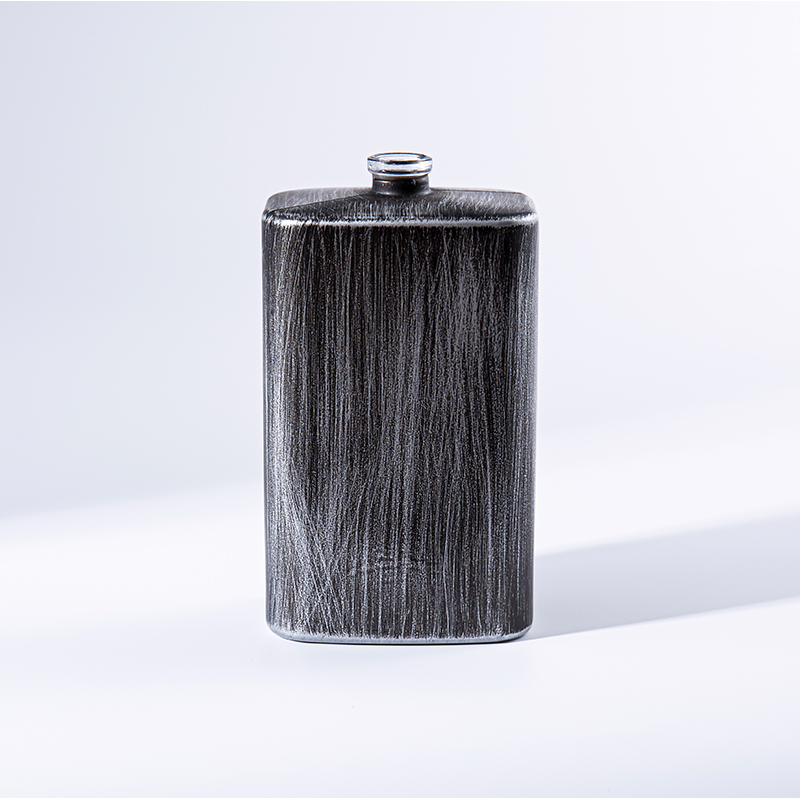 J3622 Crimp Perfume Bote 100ml