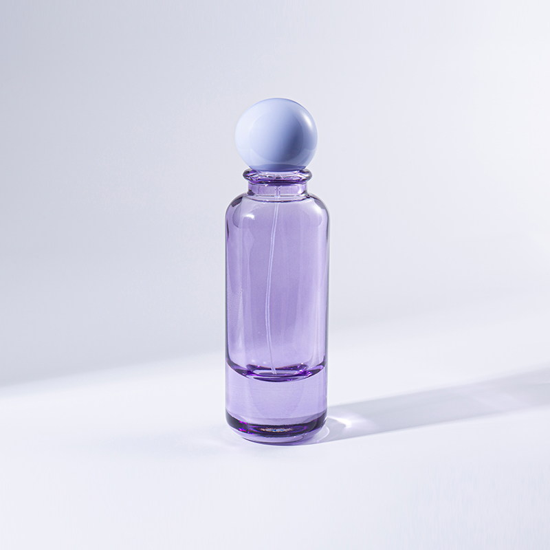 JL-308 Crimp Perfume Bote 80ml