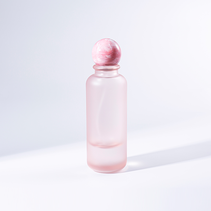 JL-308 Crimp Perfume Bote 80ml