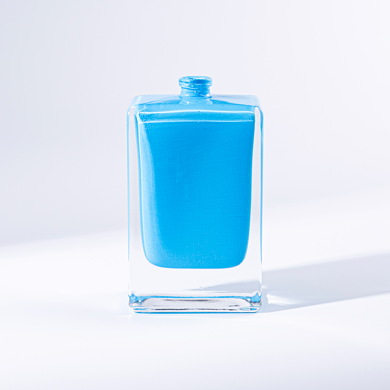 J2367 Crimp Perfume Bote 100ml