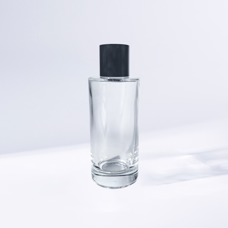 XN047-1 Set ng bote ng pabango 130ml