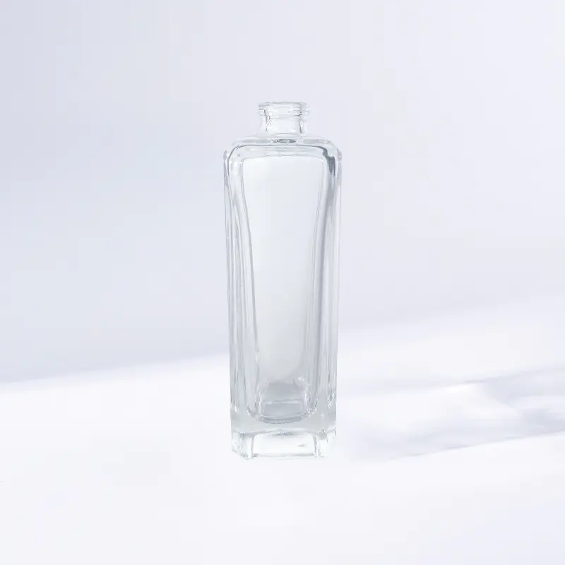 Z-180 bote ng pabango 35ml