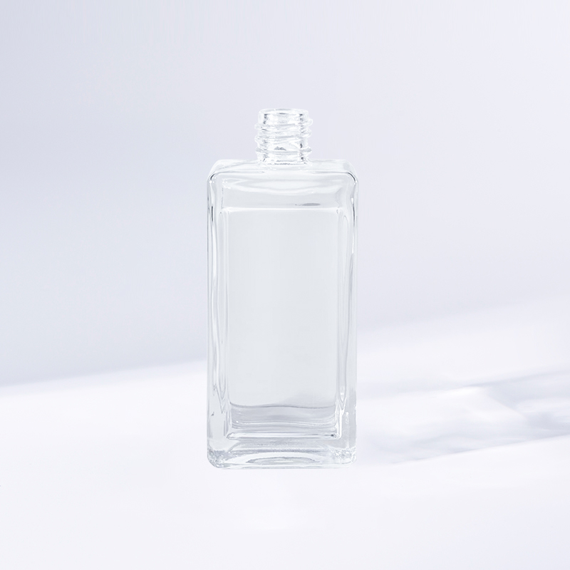 A-1400 bote ng pabango 45ml