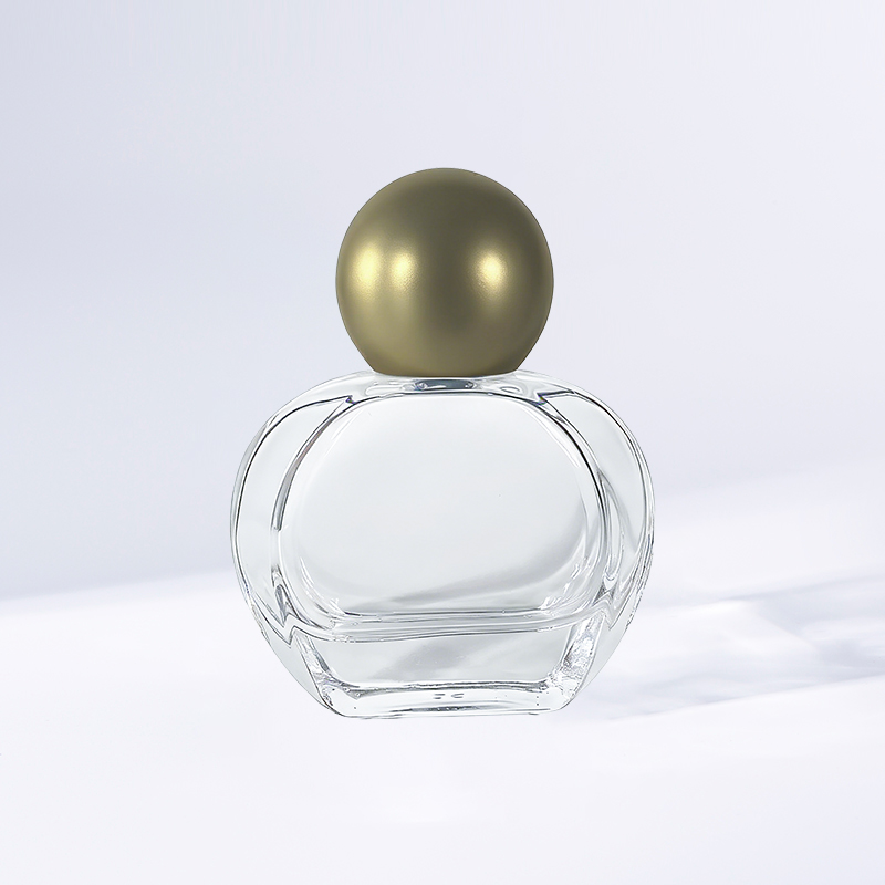A-1485 bote ng pabango 35ml