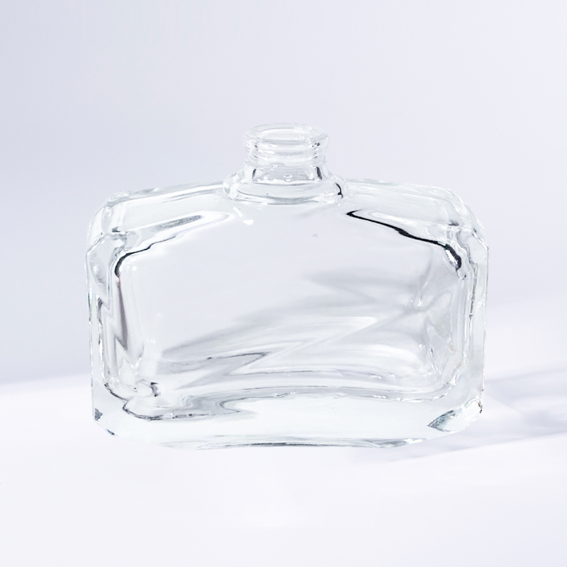 J3645 bote ng pabango 28ml