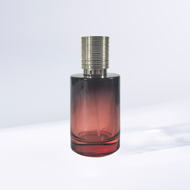 Z-406 bote ng pabango 53ml