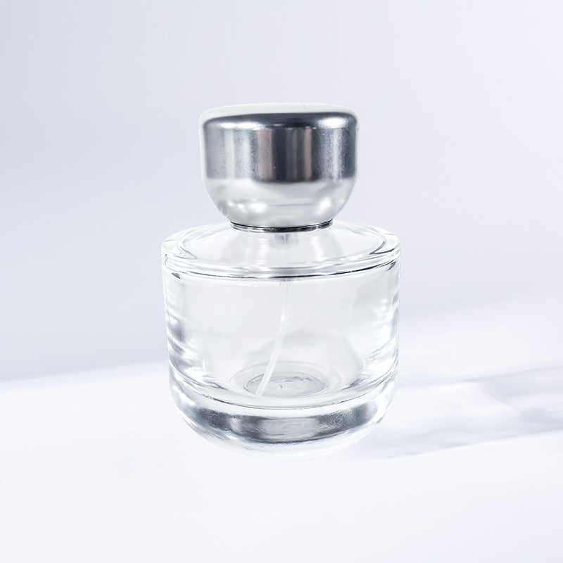 JL-216 Set ng bote ng pabango 55ml
