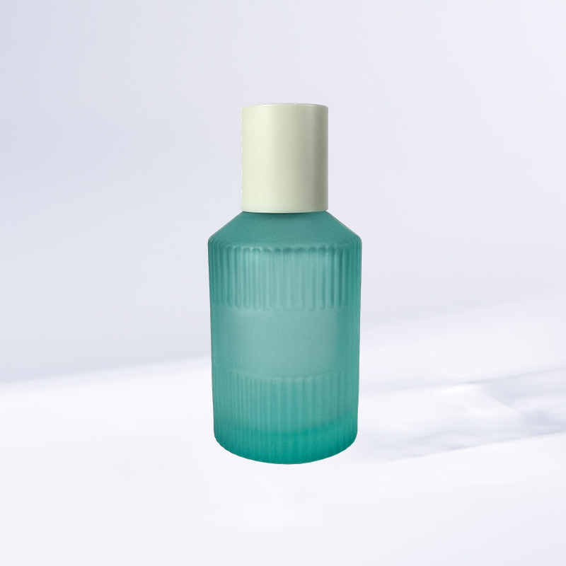 J3429 Mag-spray ng bote ng pabango 59ml