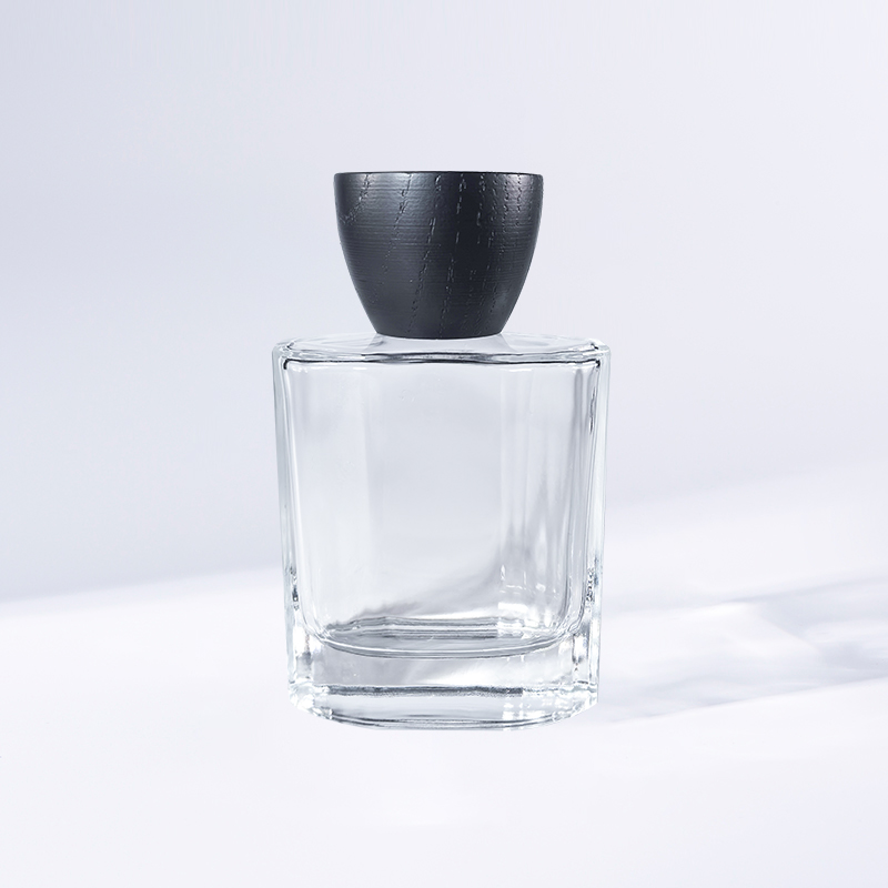 AN64 bote ng pabango 82ml