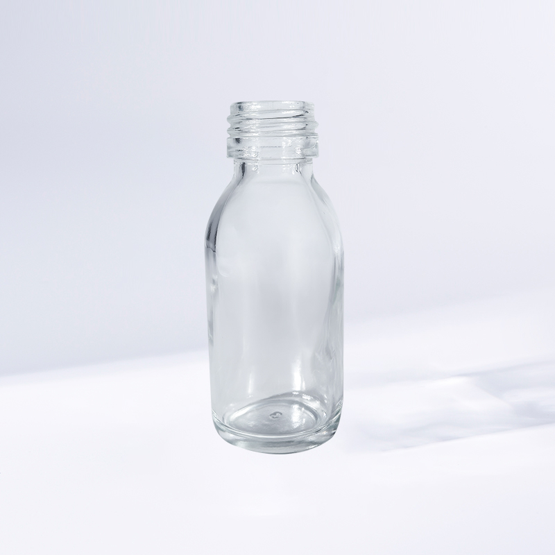 J2073 bote ng pabango 58ml