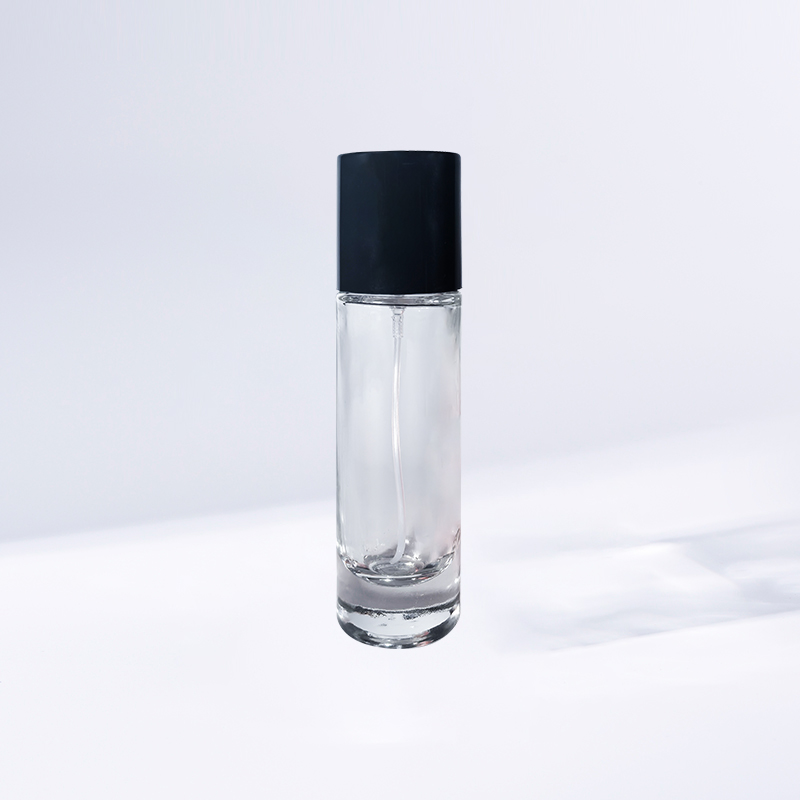 J3089 Set ng bote ng pabango 31ml