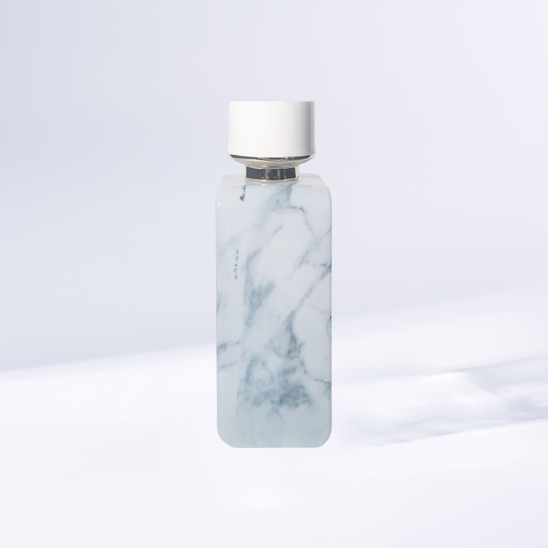 J2689 Set ng Bote ng Pabango 108ml