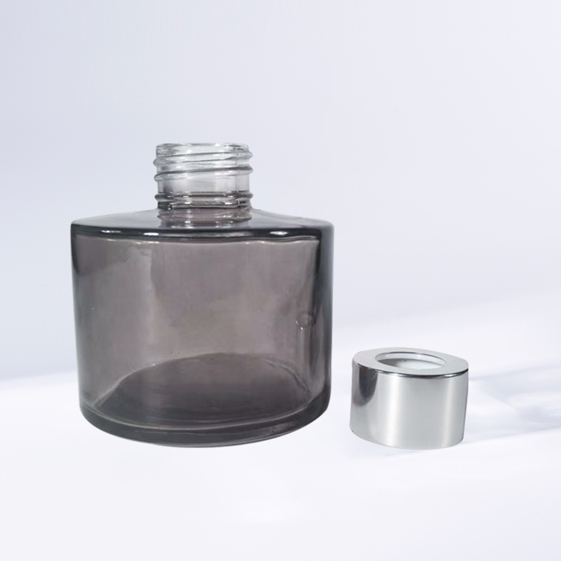 CHJ018 Set ng bote ng pabango 143ml