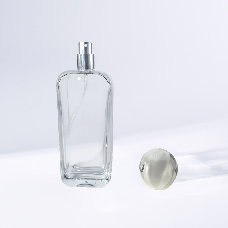 JL-125 Set ng bote ng pabango 104ml