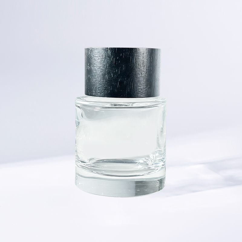 JL-75 Set ng bote ng pabango 110ml