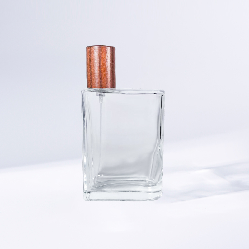 JL-258 Spray perfume bottle set 101ml