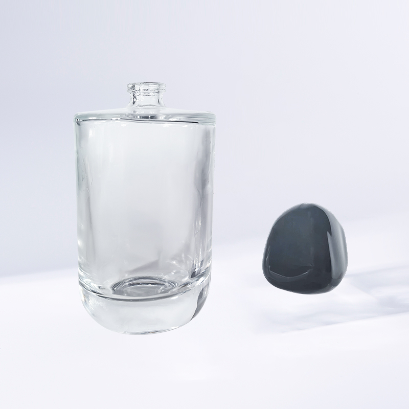 J3027 Set ng bote ng pabango 108ml