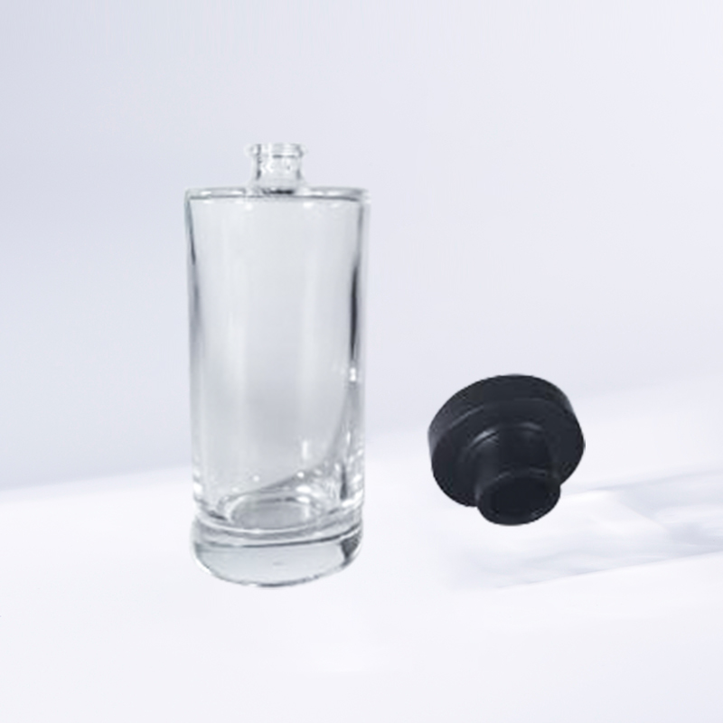 XN047 bote ng pabango 130ml
