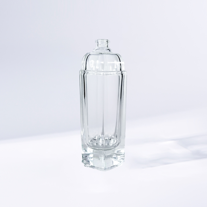 SJ-280 bote ng pabango 108ml