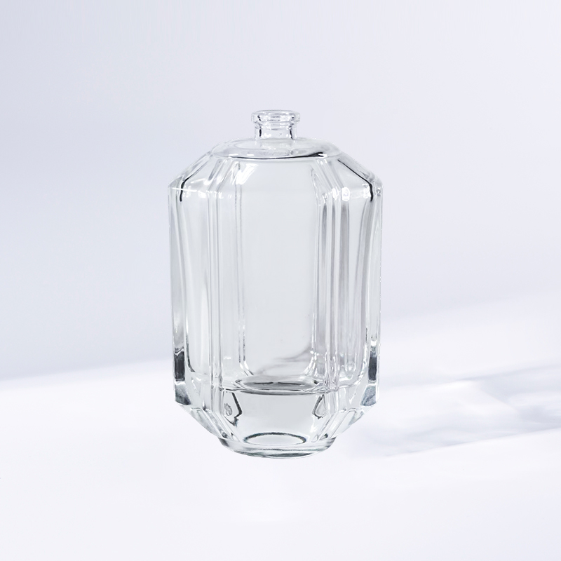AN58 bote ng pabango 111ml