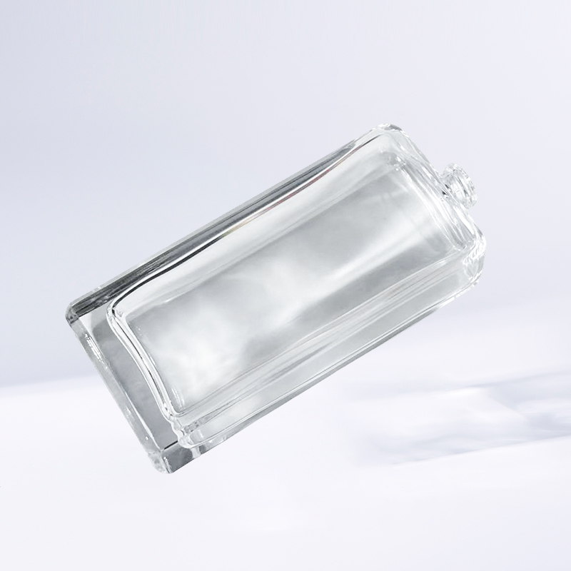 J2598 bote ng pabango 106ml