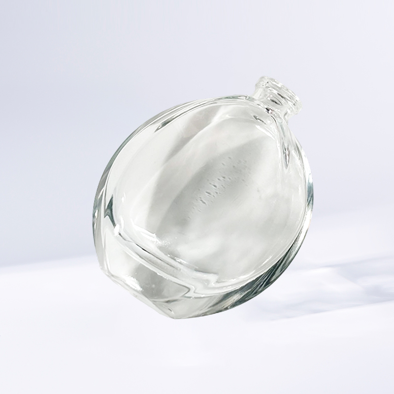 J3015 bote ng pabango 35ml