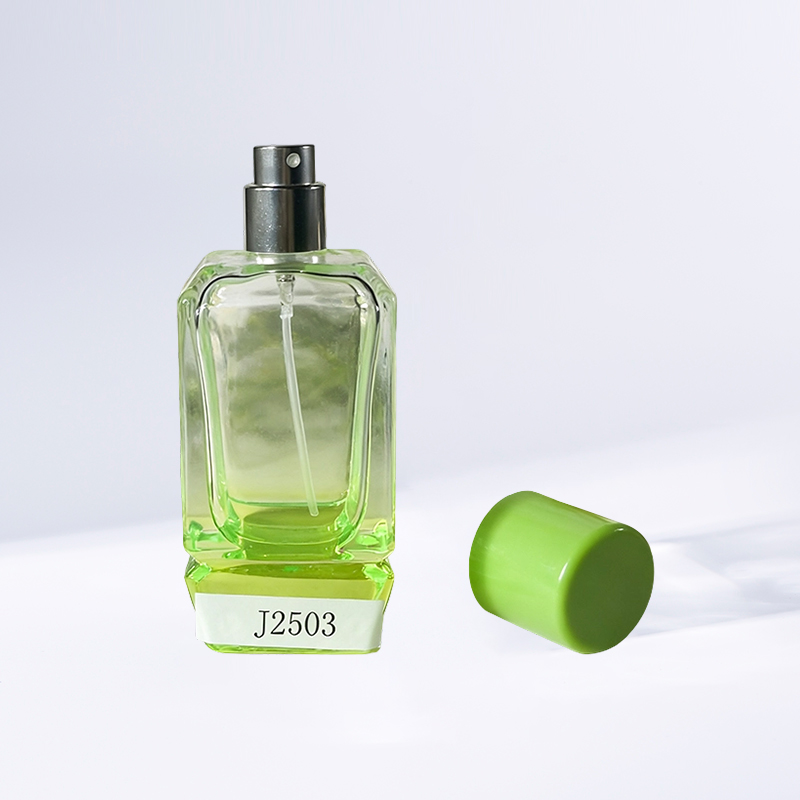 J2503 Set ng Bote ng Pabango 74ml