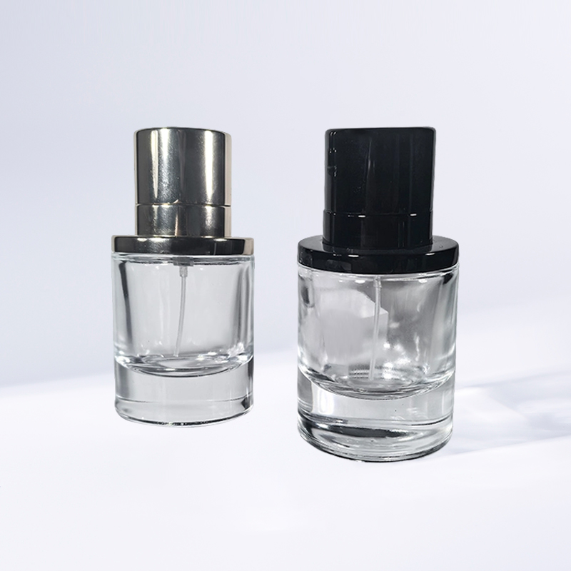 Z-460 Set ng Bote ng Pabango 56ml