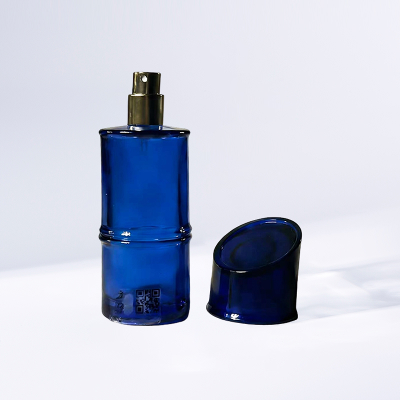 Z-423 Set ng Bote ng Pabango 65ml