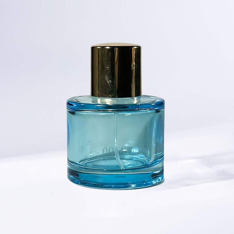 J3100-1 Set ng bote ng pabango 57ml