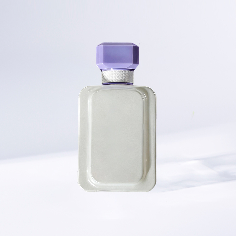 J1999 Mag-spray ng bote ng pabango 56ml
