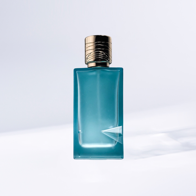 J3453 Set ng bote ng pabango 108ml