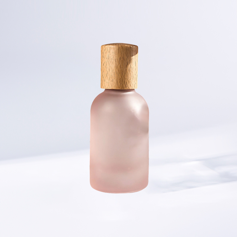 J3087 Mag-spray ng bote ng pabango 35ml